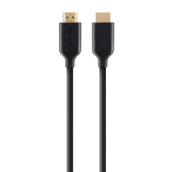 Belkin HDMI 1M High-Speed Ethernet Data Cable