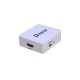 DTECH DT-6527 VGA TO HDMI CONVERTER