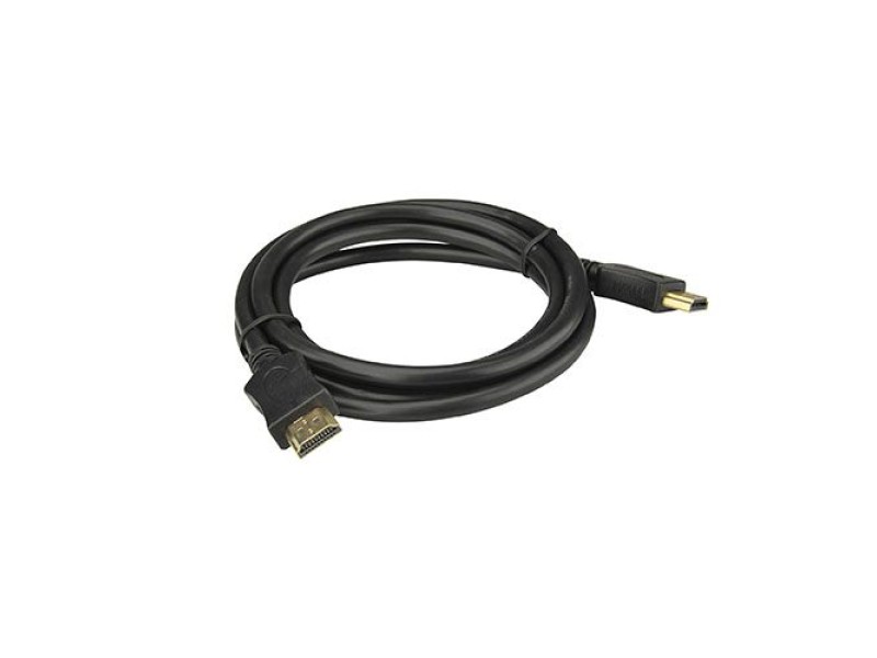 Unitek 3M HDMI Cable 2.0
