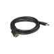 Unitek 3M HDMI Cable 2.0