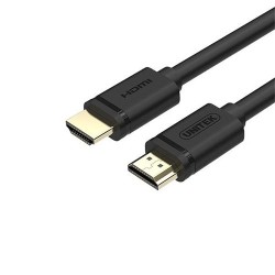 Unitek 3M HDMI Cable 2.0