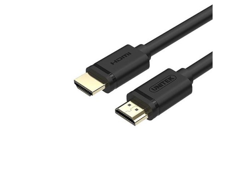 Unitek 3M HDMI Cable 2.0