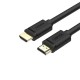Unitek 3M HDMI Cable 2.0