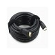Unitek 50M HDMI Cable 2.0