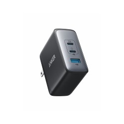 ANKER 736 NANO II CHARGER 100W (A2145)