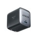 Anker Nano 65W GaN PPS USB C Fast Charger Adapter (A2663)