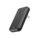 Anker Powerport Atom 3 45W Slim Fast Charger