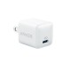Anker Powerport PD Nano 20W USB-C Wall Charger