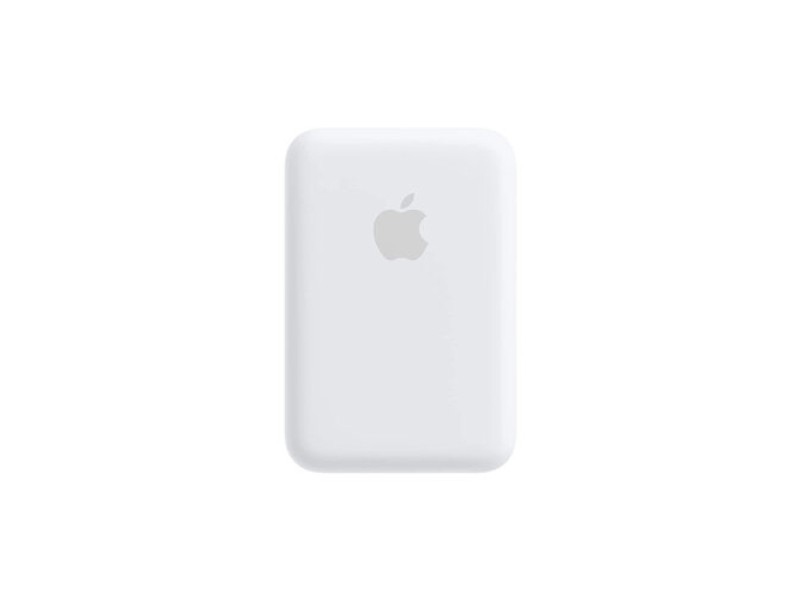 Apple MagSafe Battery Pack