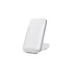 OnePlus Warp Charge 50 Wireless Charger – White