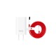OnePlus Warp Charge 30W Power Adapter with Type-C Cable