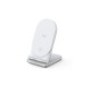 WIWU Power Air 18w 2 In 1 Wireless Charger