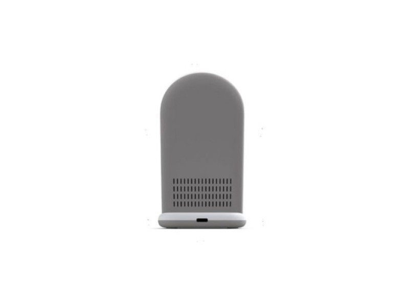 WIWU Power Air 18w 2 In 1 Wireless Charger