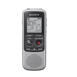 Sony ICD-BX140 Digital Voice Recorder
