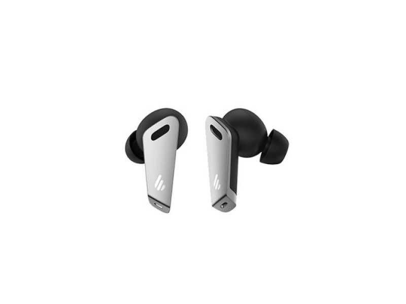 Edifier TWS NB2 Pro True Wireless Earbuds with Ambient Mode