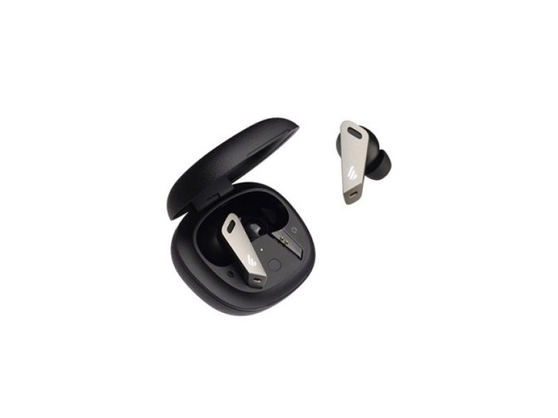 Edifier TWS NB2 Pro True Wireless Earbuds with Ambient Mode