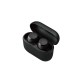 Edifier X3 True Wireless Bluetooth Dual Earbuds Black