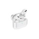 Hoco EW04 Plus Earbuds