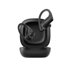 Haylou T17 TWS Bluetooth Sport Earphones