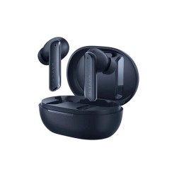 Haylou W1 TWS Bluetooth 5.2 In-Ear Earbuds
