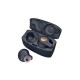 Jabra Elite Active 65t True Bluetooth Sports Earbuds