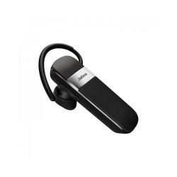 Jabra Talk 15 Bluetooth Headset
