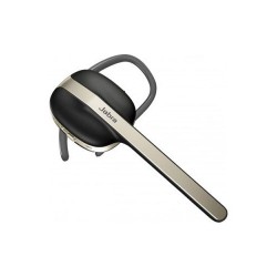 Jabra Talk 30 Bluetooth Headset