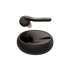 Jabra Talk 55 Bluetooth Headset