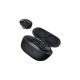 JBL TURN TWS 120BT EARPHONE