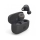 JBL LIVE 300 TWS Premium True Wireless Earbuds