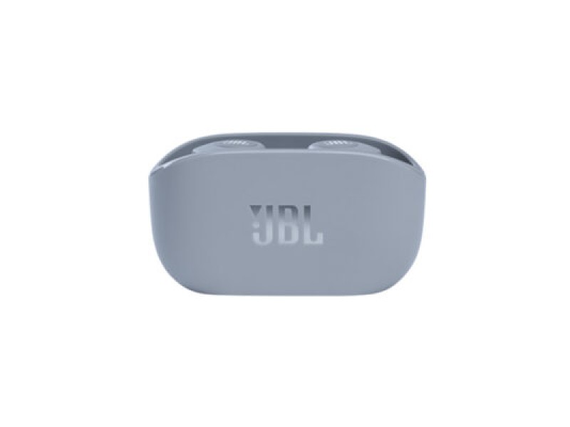 JBL WAVE 100 TWS EARBUDS