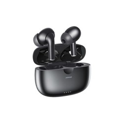 Joyroom TA2 ANC Noise Reduction Wireless Earbuds