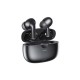 Joyroom TA2 ANC Noise Reduction Wireless Earbuds