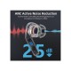 Joyroom TA2 ANC Noise Reduction Wireless Earbuds
