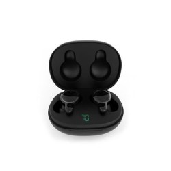 JOYROOM TL2 TWS EARBUDS