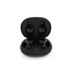 JOYROOM TL2 TWS EARBUDS