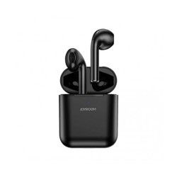 Joyroom JR-TL8 IPX5 Waterproof Ture Wireless TWS Earphones
