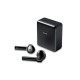 Joyroom JR-TL8 IPX5 Waterproof Ture Wireless TWS Earphones