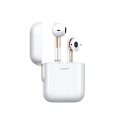 Joyroom TL9 TWS Wireless Touch Control Earphones