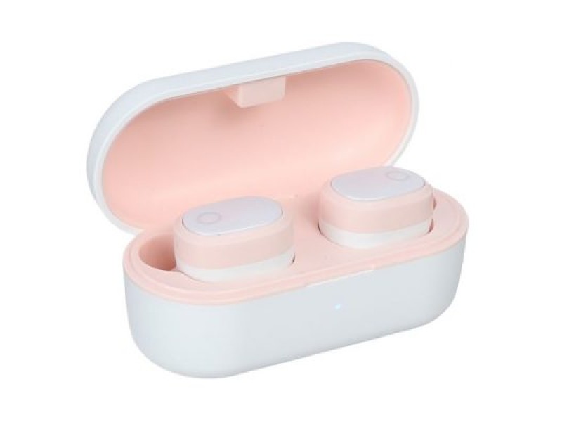 Lenovo HT18 TWS Bluetooth Wireless Earphone