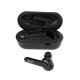 Lenovo HT28 TWS True Wireless Earphones