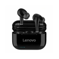 Lenovo LivePods LP1 TWS Wireless Bluetooth 5.0 Earbuds