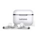Lenovo LivePods LP1 TWS Wireless Bluetooth 5.0 Earbuds