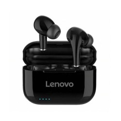 Lenovo LivePods LP1S TWS Bluetooth Earbuds