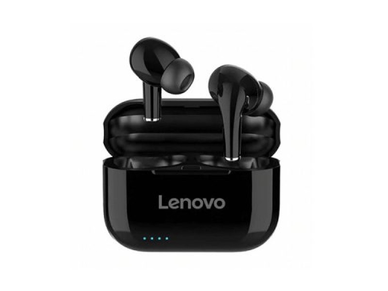 Lenovo LivePods LP1S TWS Bluetooth Earbuds