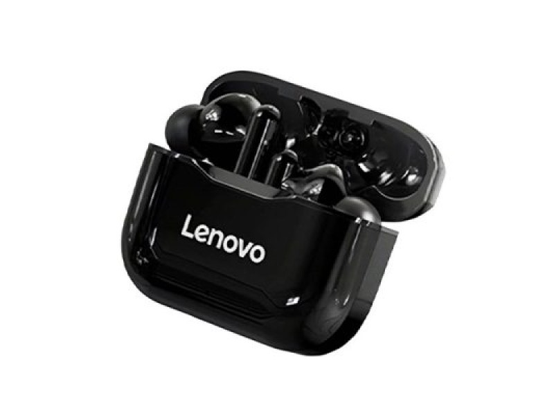 Lenovo LivePods LP1S TWS Bluetooth Earbuds