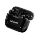 Lenovo LivePods LP1S TWS Bluetooth Earbuds