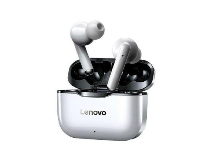 Lenovo LivePods LP1S TWS Bluetooth Earbuds