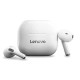 Lenovo LivePods LP1S TWS Bluetooth Earbuds