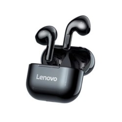 Lenovo LP40 TWS Wireless Bluetooth Earbuds